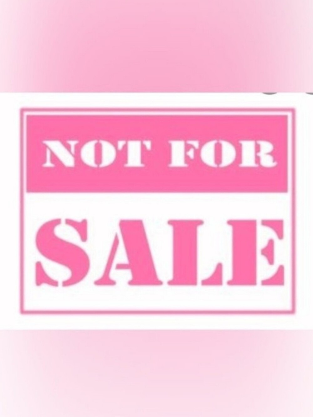No Longer Available
